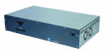 AVC 8400