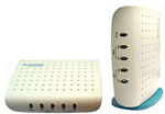 MT 880