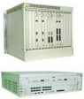 MA 5100/5103