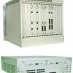 MA 5100/5103