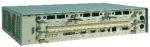 OptiX 155/622