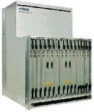 OptiX 2500+