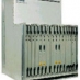 OptiX 2500+