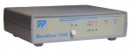 ПолиКом-741К/СС/ТЧ