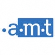 A.M.T.