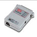 TinyRouter, TinyRouter-4W - высокоскоростные IP-маршрутизаторы