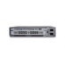 Cisco 10700