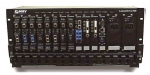 LambdaDriver 800
