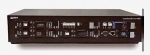 LambdaDriver 400