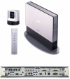 PCS-G70VP