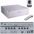 PCS-HG90
