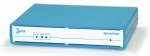 MM-201RC-UNI, MM-501RC-UNI