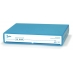 ГМ-1-М2А