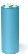 ГМ-2-РГН, М-1Д+М-1-SHDSL