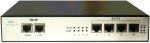 MG-iP