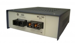 MC100-C