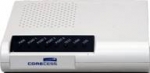 3800 Gigabit Ethernet PON ONT