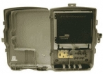 3900 Gigabit Ethernet PON ONT