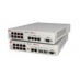RICi-4E1, RICi-4T1, RICi-8E1, RICi-8T1 - оконечные сетевые устройства для подключения Fast Ethernet через 4/8 каналов E1/T1