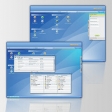 SIPLynx Proxy Server