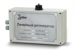 ГМ-2-MPR-RS, ГМ-2-MPR-2xRS