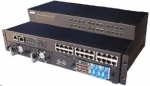 OptiSwitch 9000