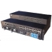 OptiSwitch 9000