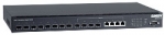 MR-3312