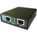 qBRIDGE-307 - VDSL2 модем (Ethernet Extender)