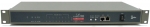 ГМ-2-IMUX