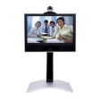 HDX 7000