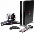 HDX 8000