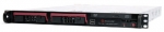 VMC 1000