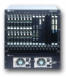 LambdaDriver 1600