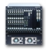 LambdaDriver 1600