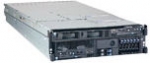 IPVsuite-200