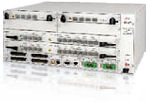 ACE-3800
