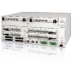 ACE-3800