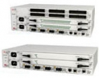 АСЕ-3400, АСЕ-3402
