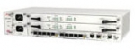 ACE-3600