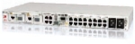ACE-3220