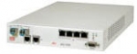 ACE-3100, ACE-3200