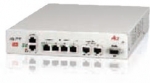 ACE-3105, ACE-3205