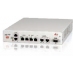 ACE-3105, ACE-3205