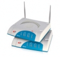 IPVgate-30
