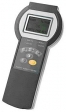 KIWI-2100