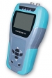 KIWI-4500