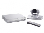 PCS-XG80