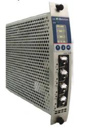RGN-3GSF