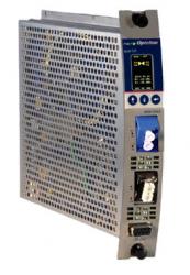 RGN-3GST